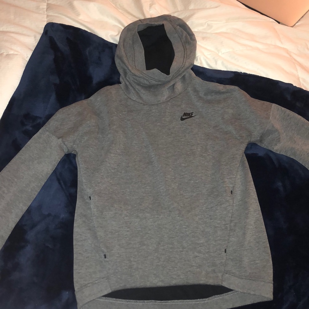 Nike sweatshirt/pullover